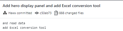 1634911-20190523221658880-1137615007.png