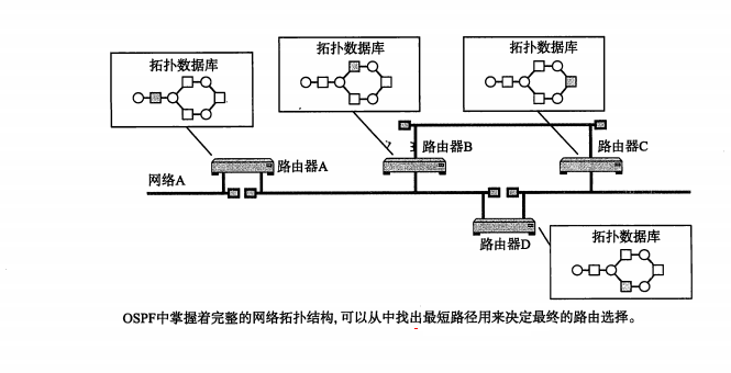 256路由状态确定路由2.png
