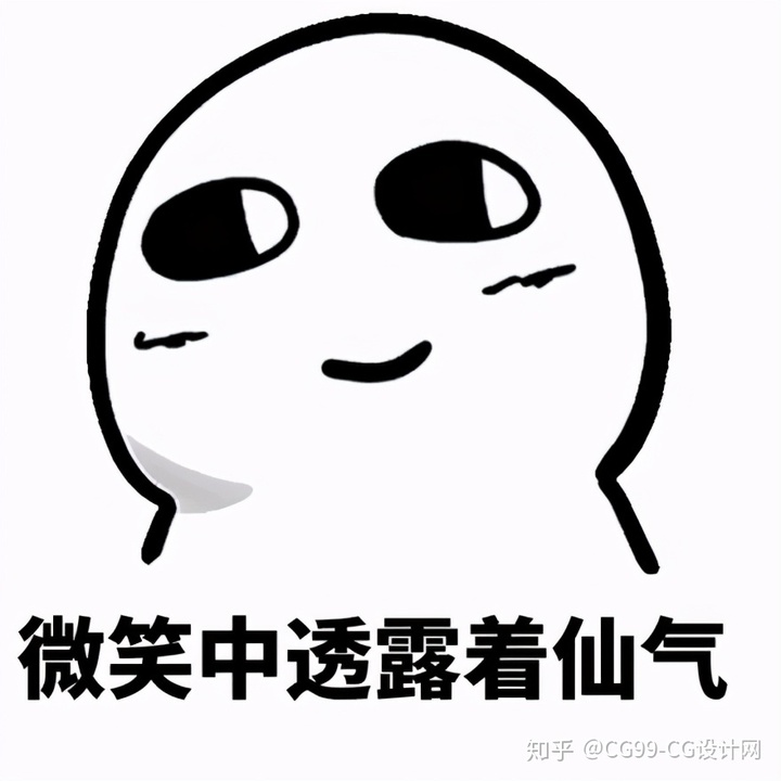 98217c13b55d97cee5d7dffd53e3bded.png