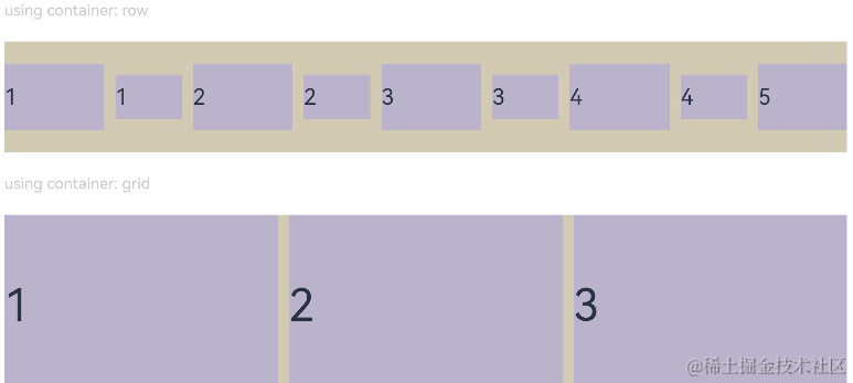 zh-cn_image_0000001174264382