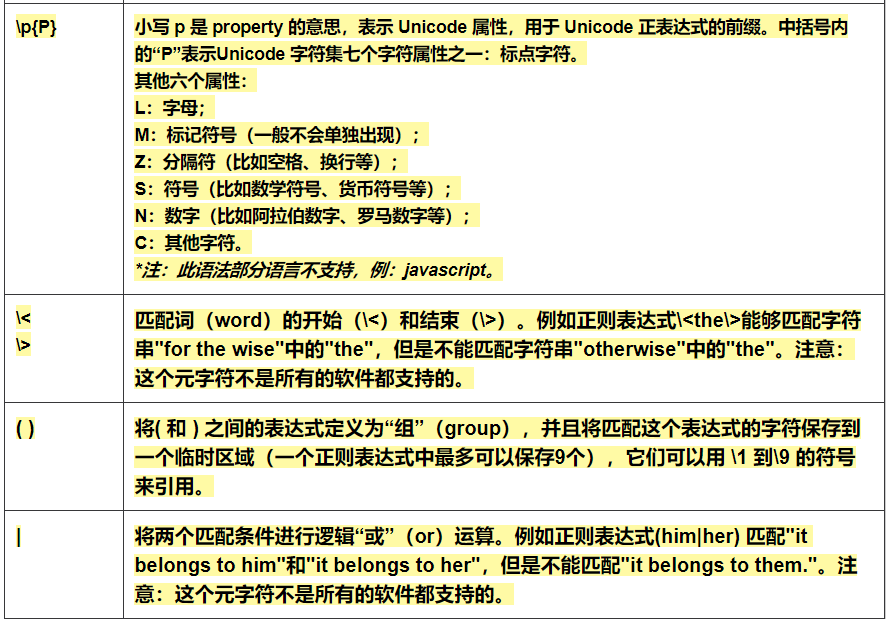 4ecbb5843b9a2bcb3219d3c22f57a921.png