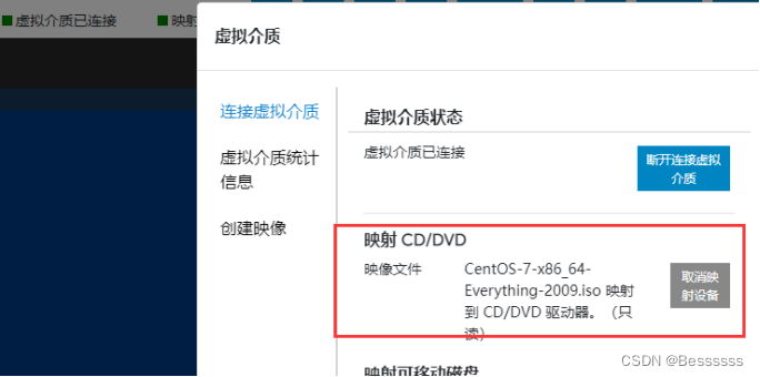 在这里插入图片描述 https://i-blog.csdnimg.cn/blog_migrate/faaa4b89d0b0a00507cbcc7a8ba110b9.png