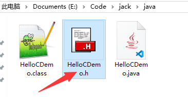 在这里插入图片描述 https://i-blog.csdnimg.cn/blog_migrate/faab3bd0b571ba9456e3d8f6d78c3970.png
