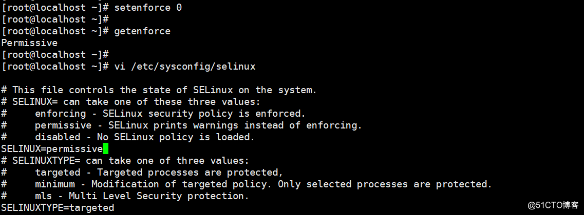 CentOS7 LAMP安装zabbix4.2