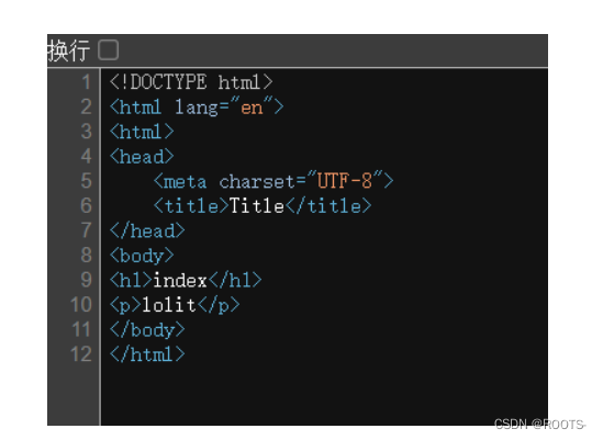 [外链图片转存失败,源站可能有防盗链机制,建议将图片保存下来直接上传(img-K2CA5d8A-1662126833680)(C:\Users\AnGeng\AppData\Roaming\Typora\typora-user-images\image-20220828162152945.png)]