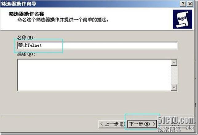 clip_p_w_picpath031