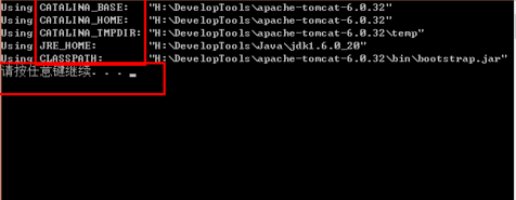 152215_IPxN_2336185.png