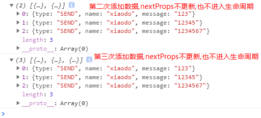 1414709-20180813120106876-1624789183.png