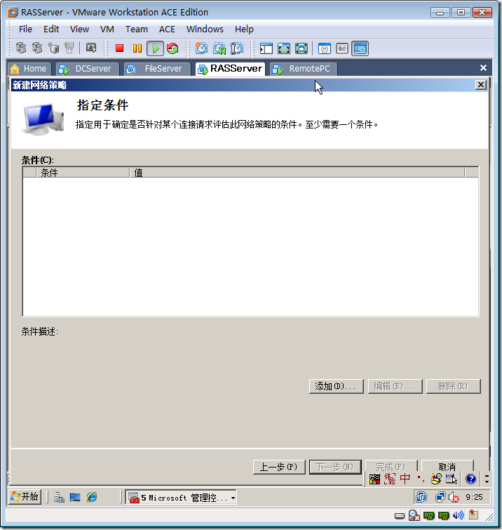 clip_image006