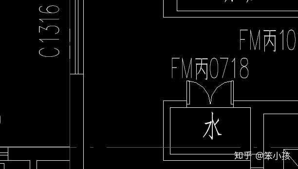 83d40b7923e1001266ce812f9fae7a15.png