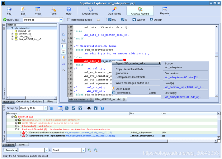[外链图片转存失败,源站可能有防盗链机制,建议将图片保存下来直接上传(img-8zXQZjM7-1605094790083)(F:\VM_SHARE\synglass\24.jpg)]