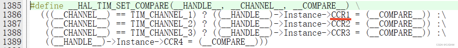 f9c0d02659ad411aba8a7543fc760056.png