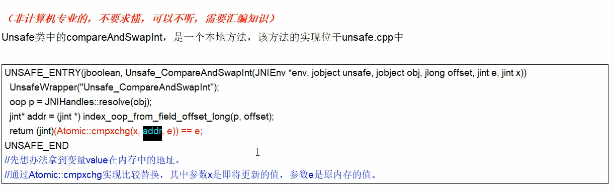 image-20231204170541753