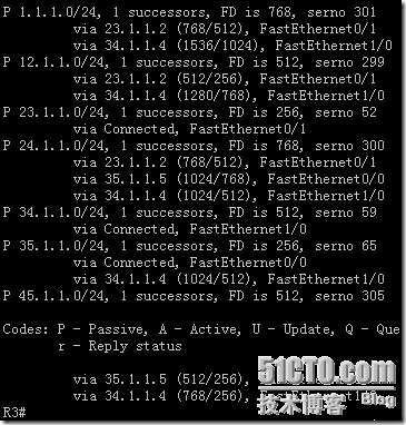 clip_image171