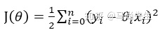 4b61a61779904ee2ccc183e971a30b82.png