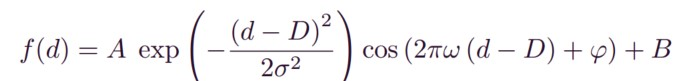 1575054-20190517134657175-1234620541.png