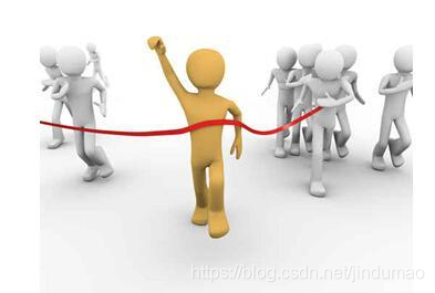 有效的考核才有更大的动力