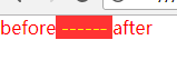 clipboard.png