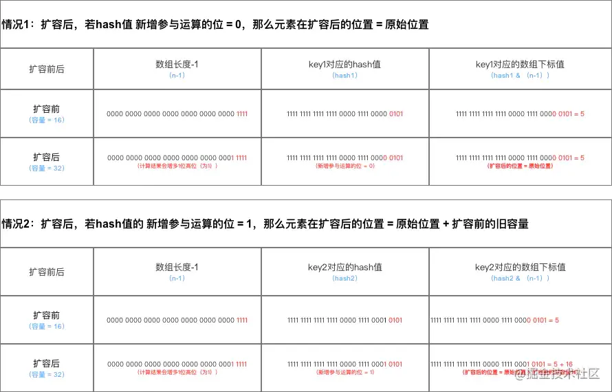 7.webp