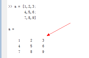 1914ae751157793157026340779ab8f5.png