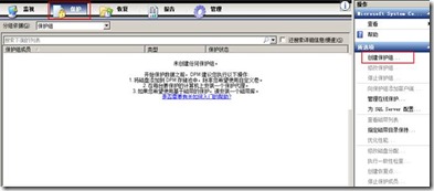 clip_image064