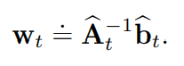 image-20211026091302796