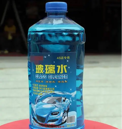 2530112-2d34d6056b0945c7