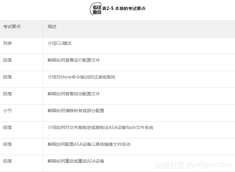 cb624742089d5d44d23fa5461185e36eb68c8aae