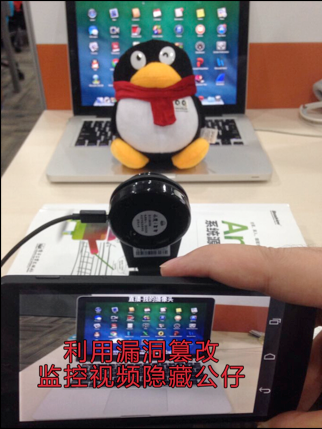 图片描述