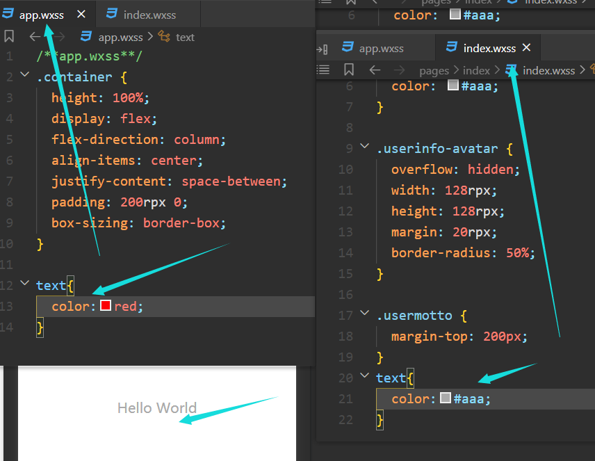 image-20210823201416273 https://i-blog.csdnimg.cn/blog_migrate/fab97dcd739efd063003f1a5ea66faf1.png