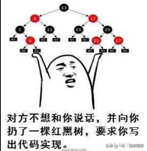 ac8452e460819e4688327c735ae457af.png