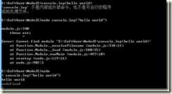 QQ图片20140113004442