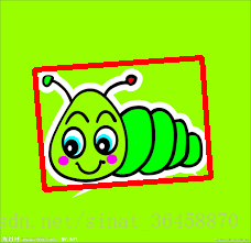 这里写图片描述