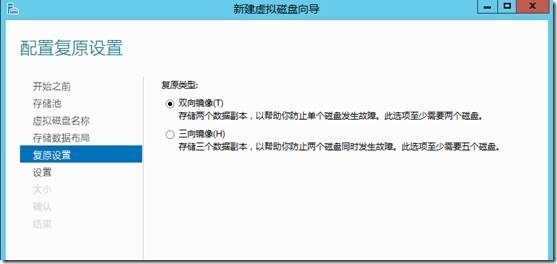 clip_image022