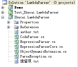 2010053100443039.png