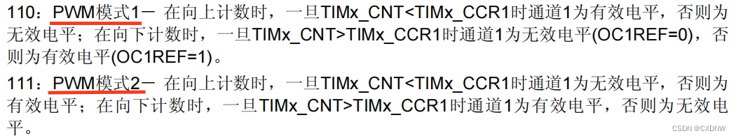 bd5a6e70bbd84fc69e052b053cbe6686.png