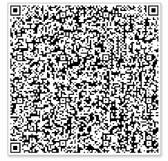 作者信息