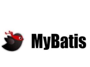 mybatis