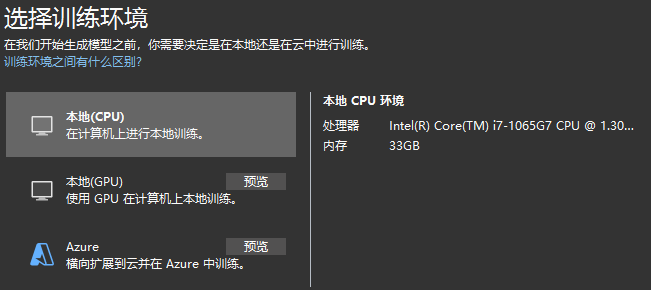 38b35051748619ede7a78a0227dc6c43.png