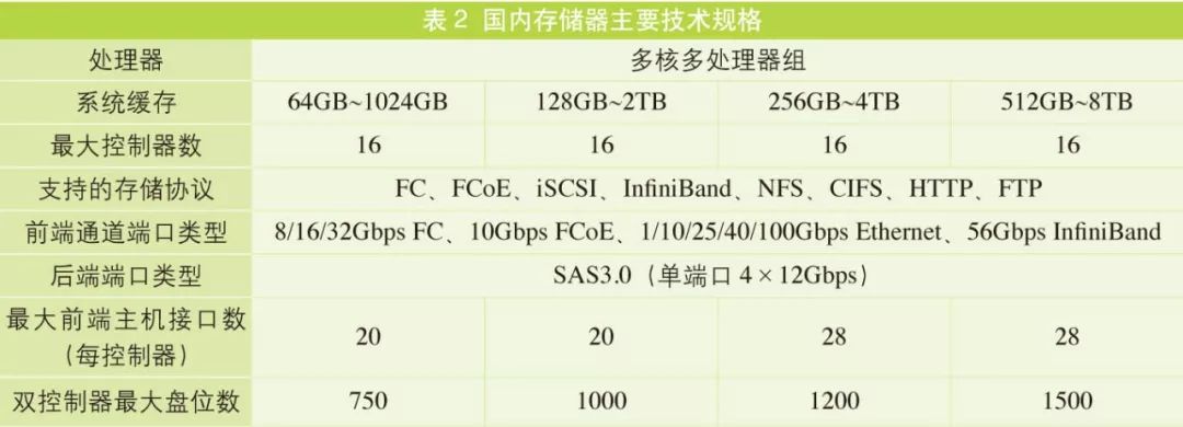 ca8253816601f7d48e7f92a71261f31b.png