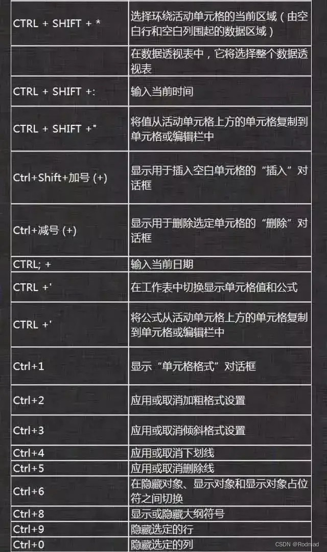 54592055ee01424dba5aa3715de16dac.png