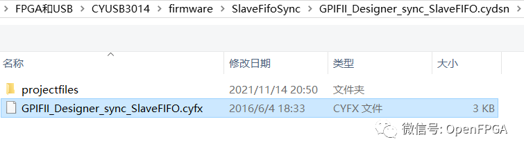 d60dd1bd3801900c65892c267bbb7586.png