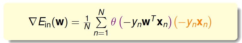 1010007-20190423160720199-268075423.png