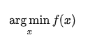 b234efaca18cf4586faa823e8981e905.png