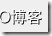 clip_image006[6]