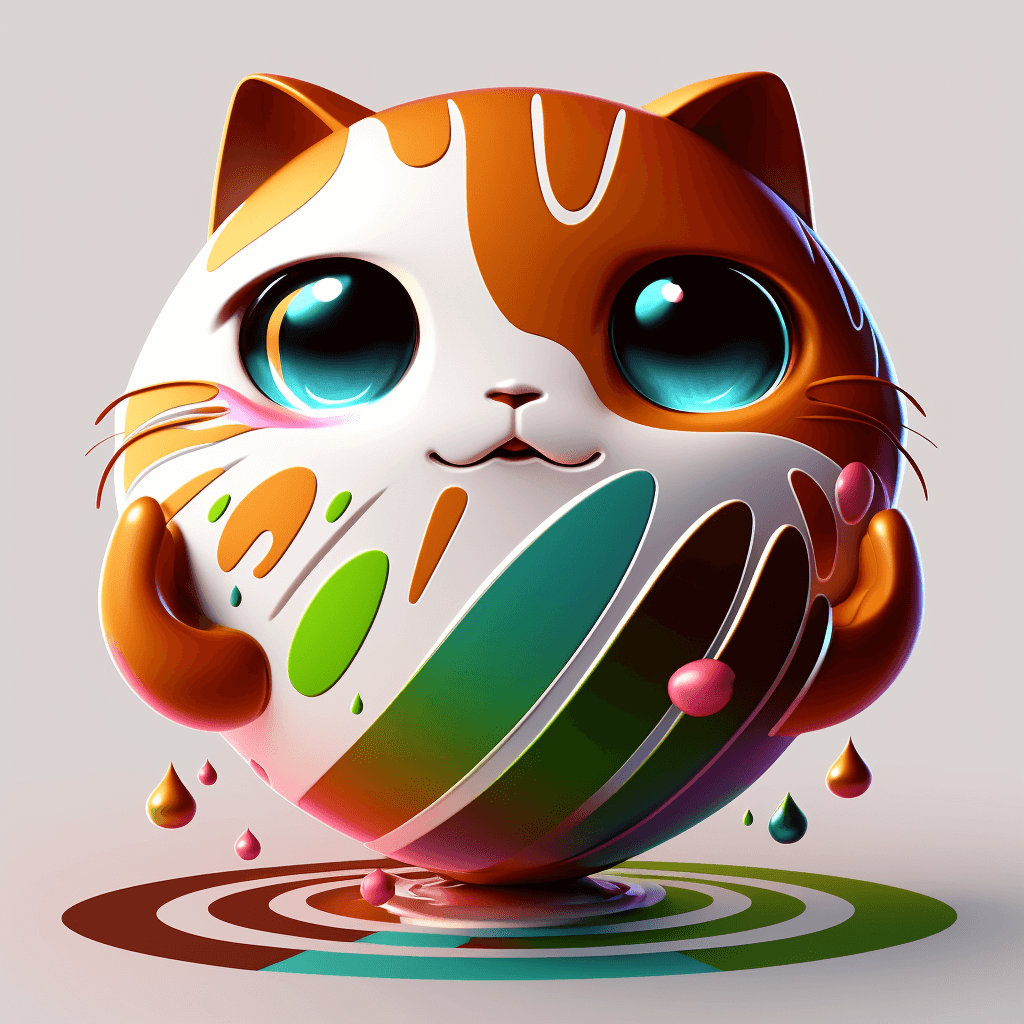 AIGC https://i-blog.csdnimg.cn/blog_migrate/fac47fb86b043a7d88049b752314bd94.png#pic_center