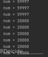 ec67a29d333340338367754e842d5b82.png
