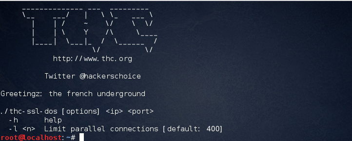 1344740-20180506110724177-853724745.png