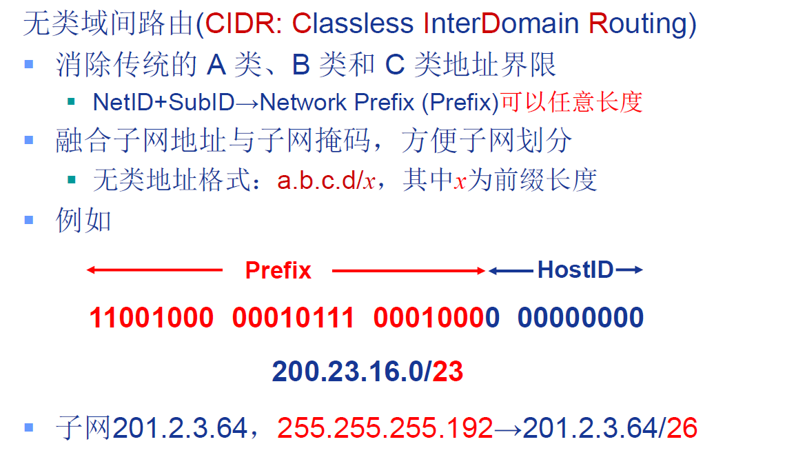 img_ee21c1d0142760e5a199d12095862e96.png