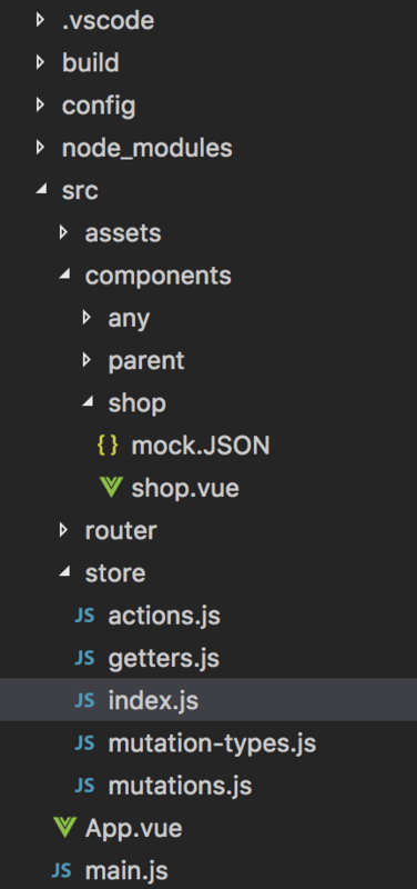 structure.png